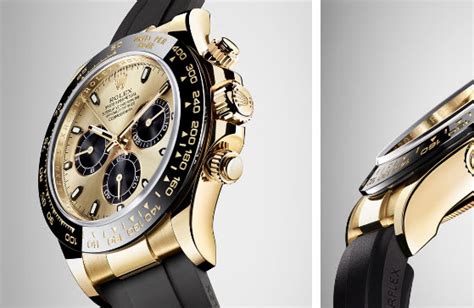 rolex thailand price list|rolex watches online thailand.